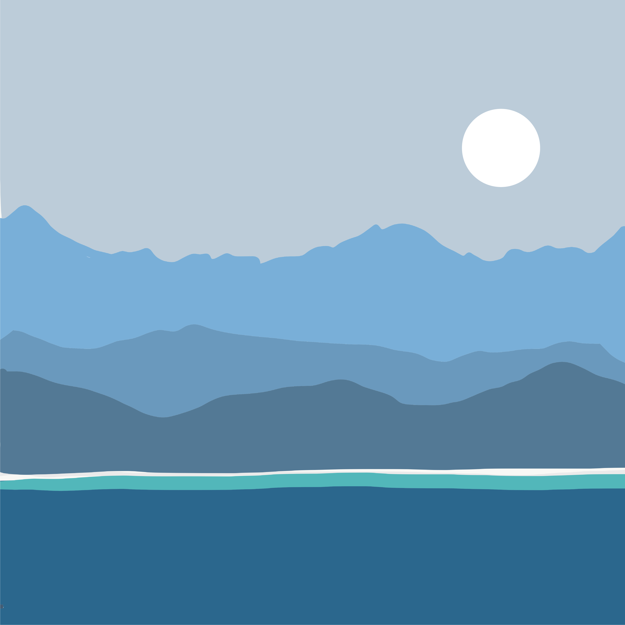 Blue mountain scape.png