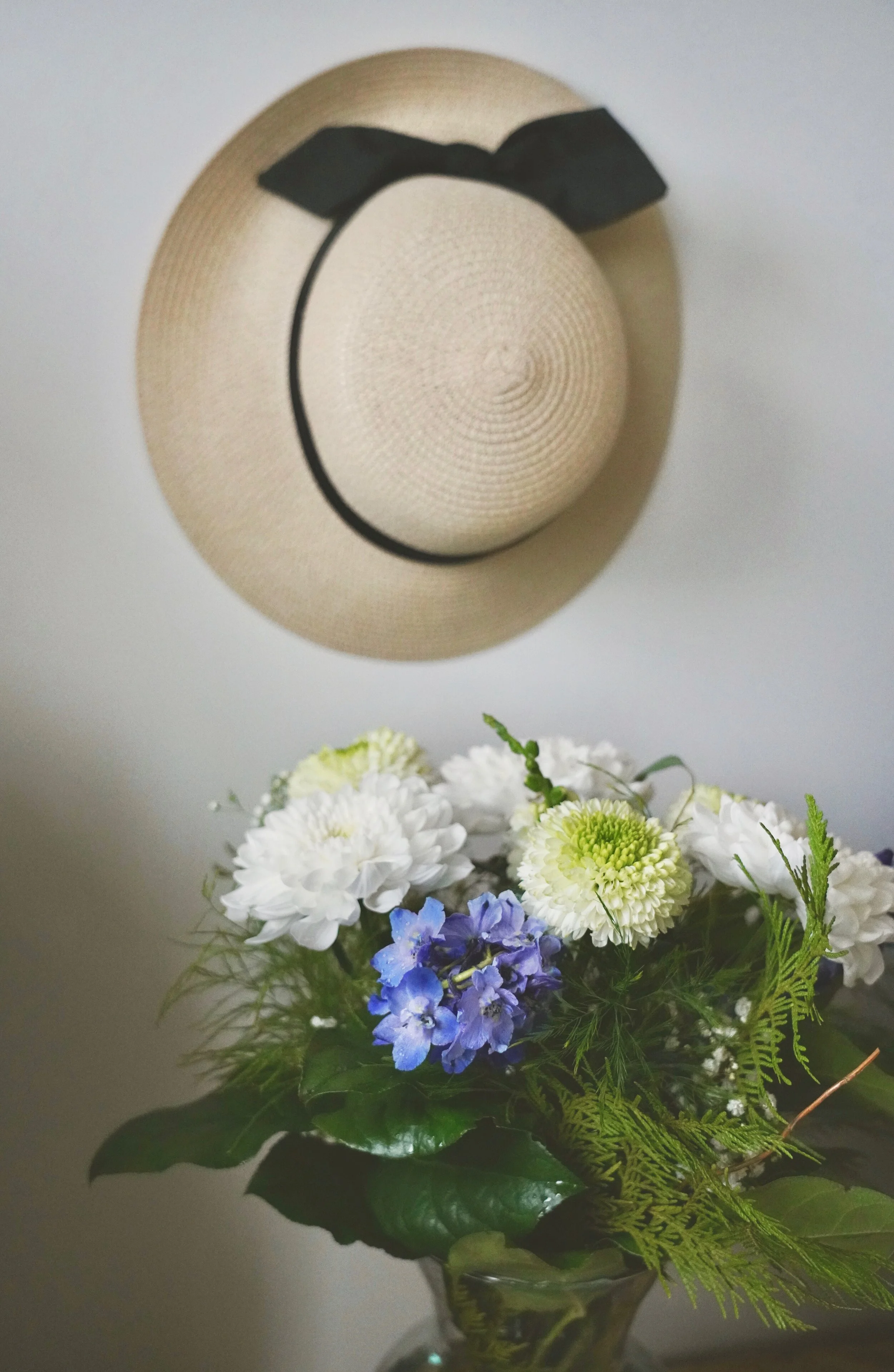 There She Goes: Sale Ends at Midnight!