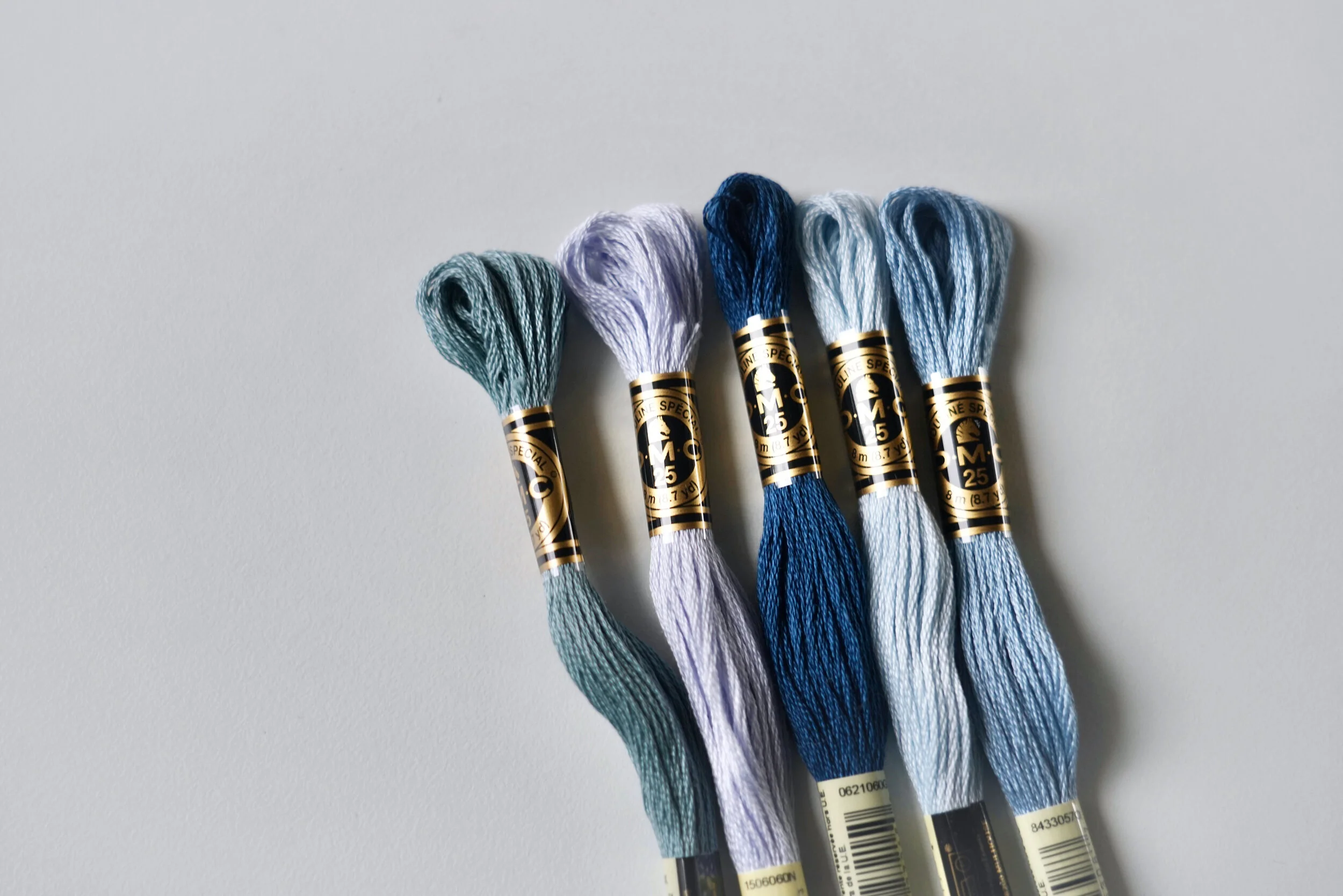 DMC Foggy threads.JPG