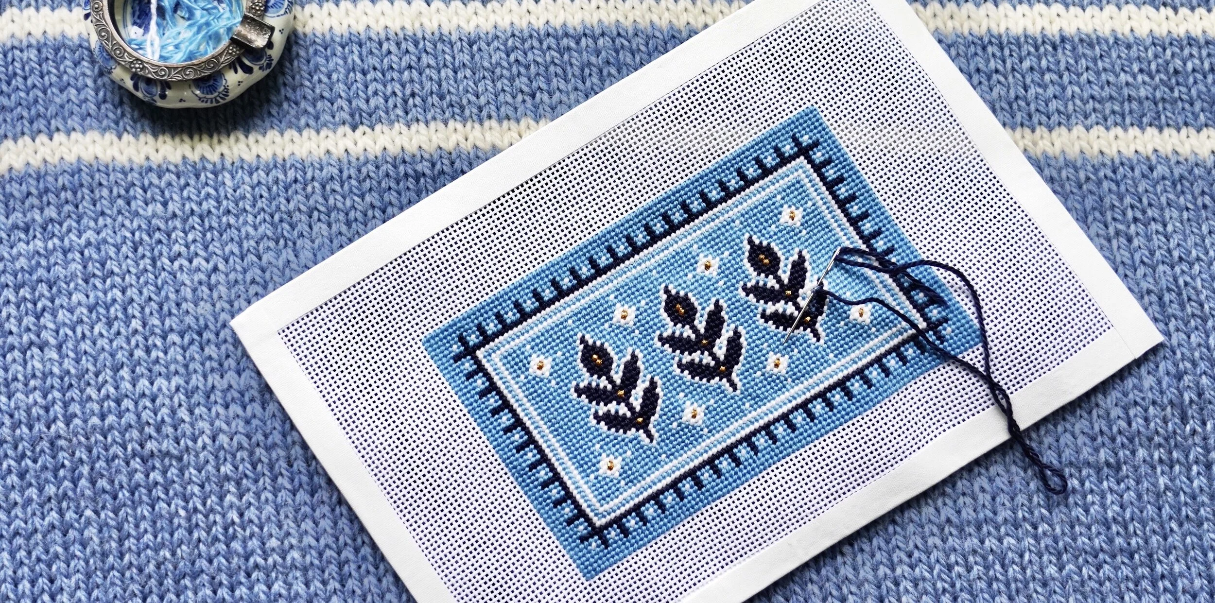 Cropped blue elizabeth.jpg