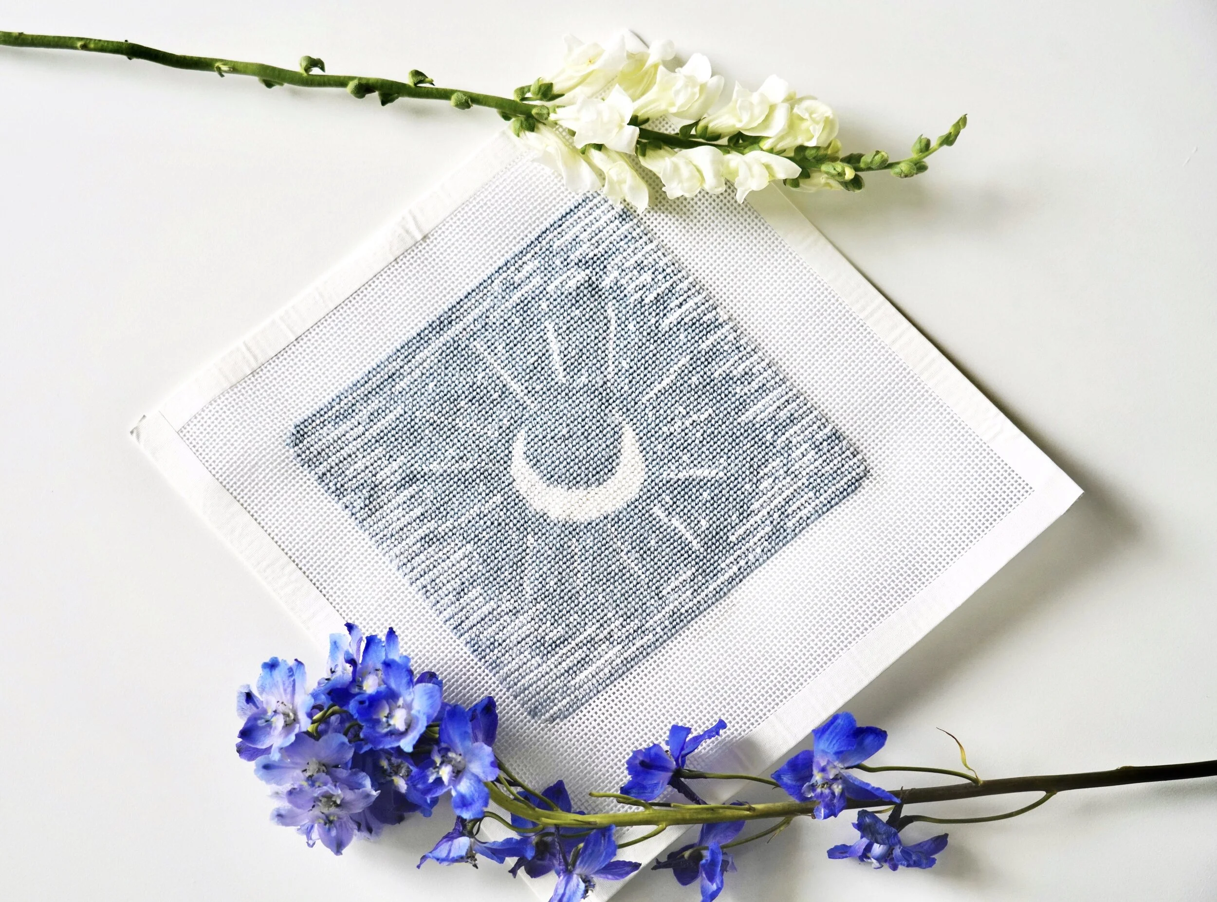 moon-pillow.jpeg