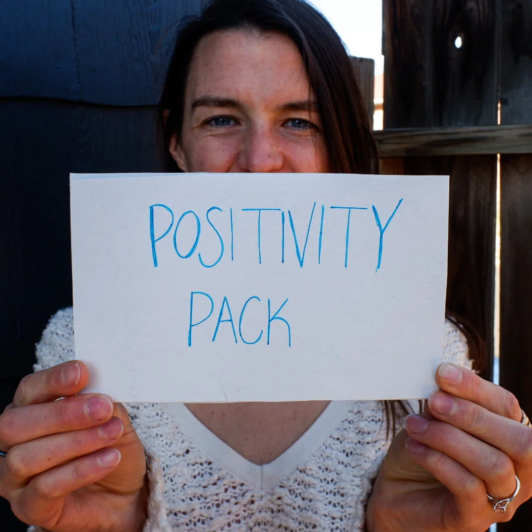positivity pack-cropped.JPEG