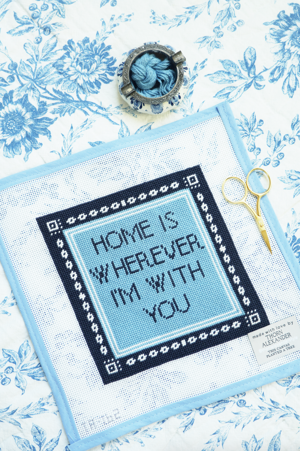 home-is.JPEG