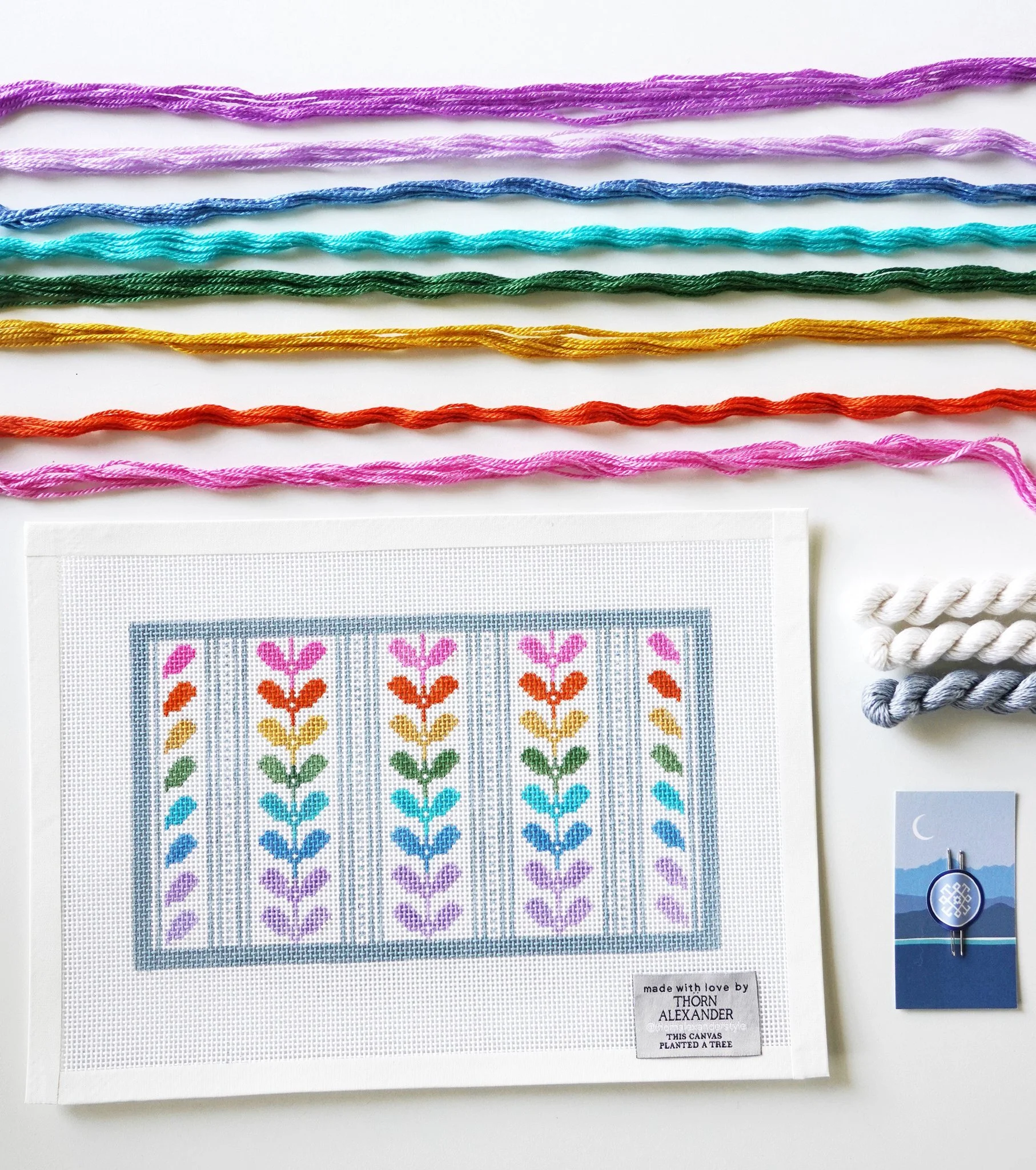 There She Goes: Giveaway Time! 