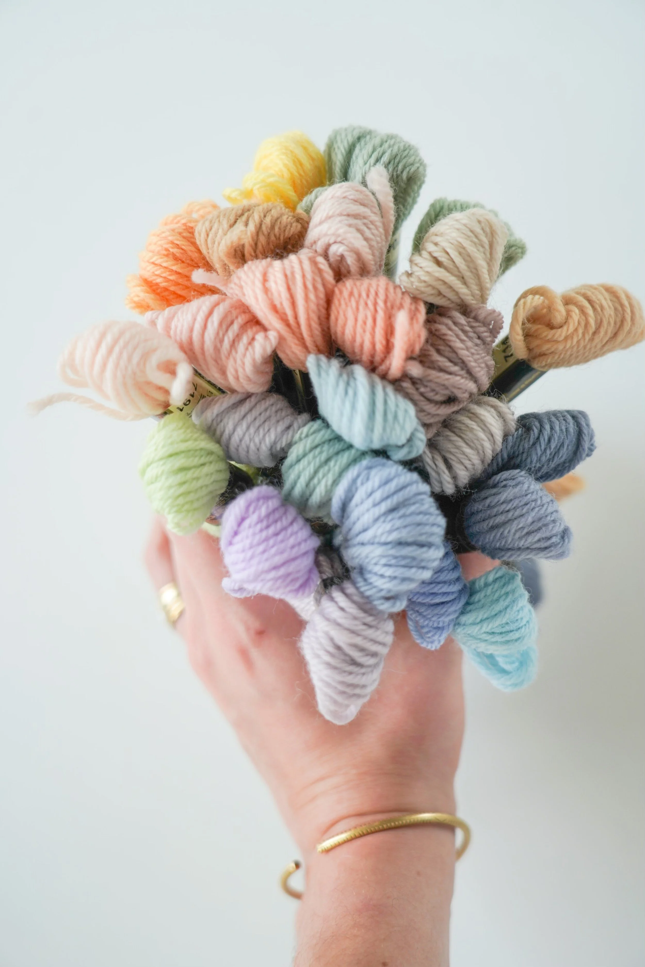 There She Goes: Spread Kindness