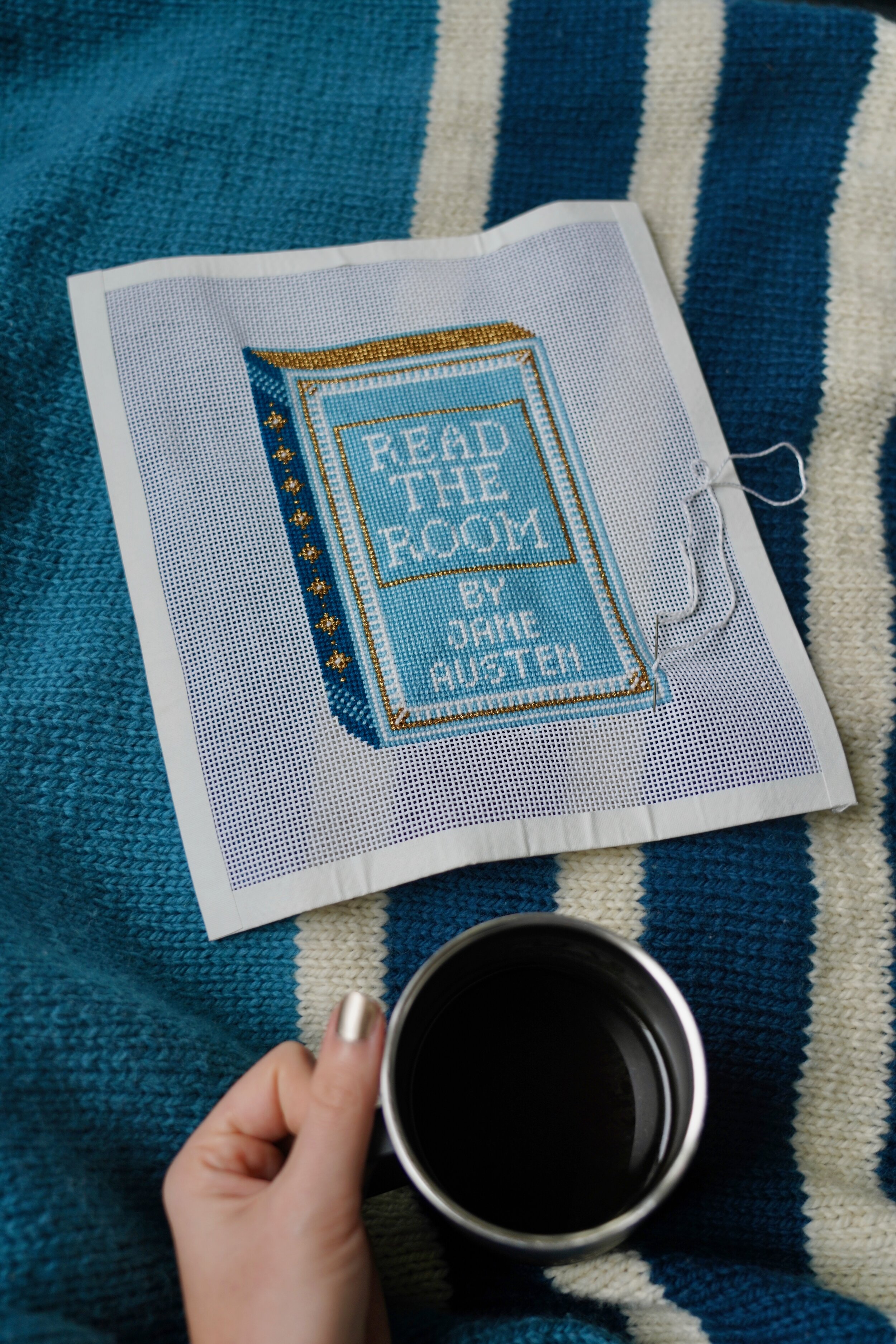 read-the-room.jpeg