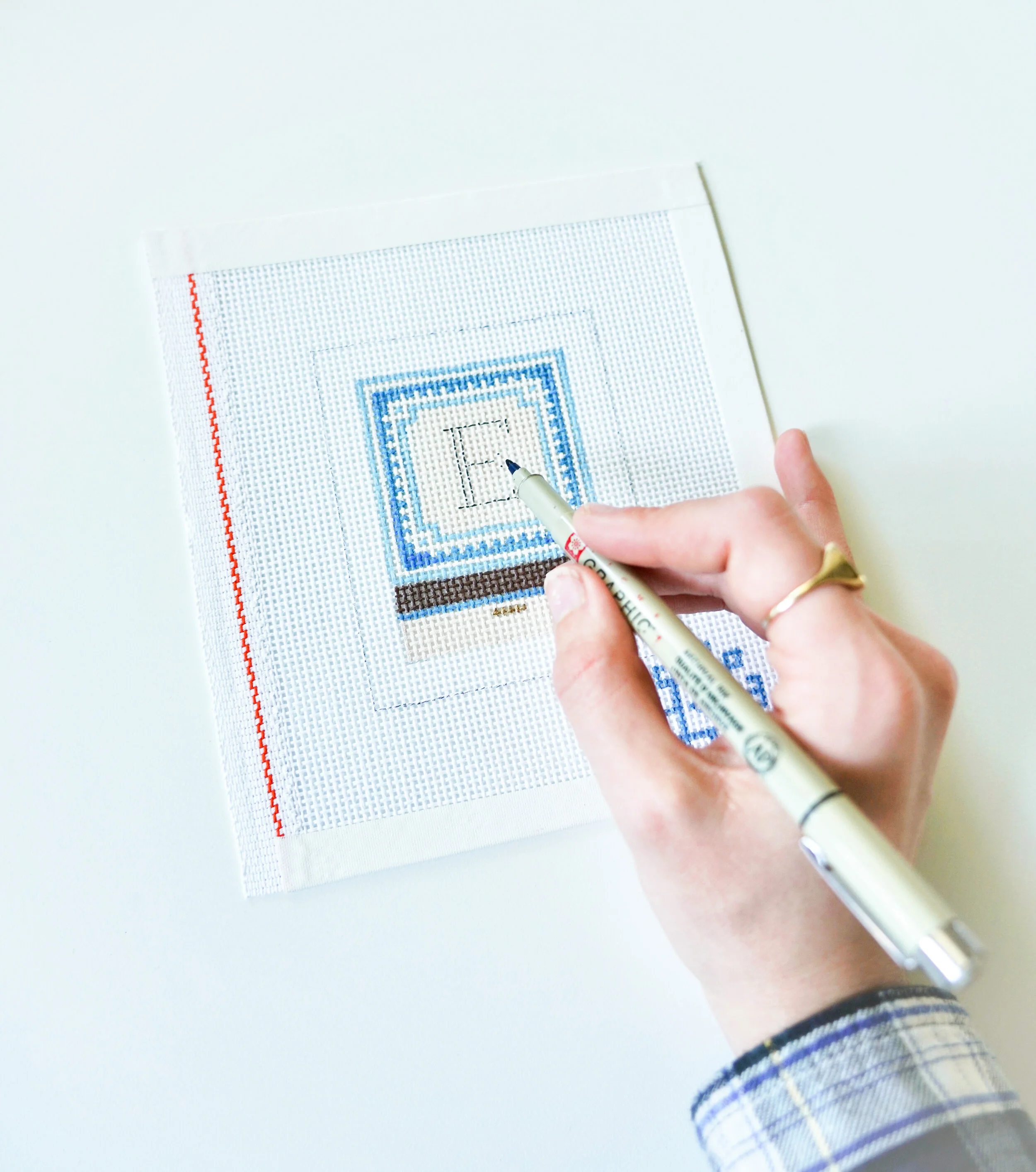 There She Goes: New Spring Product Release