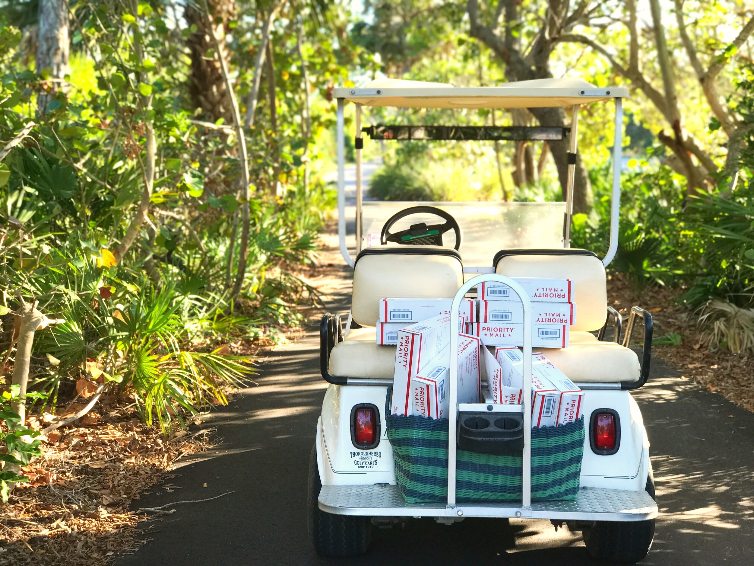 There She Goes: ❤ FREE SHIPPING 💌