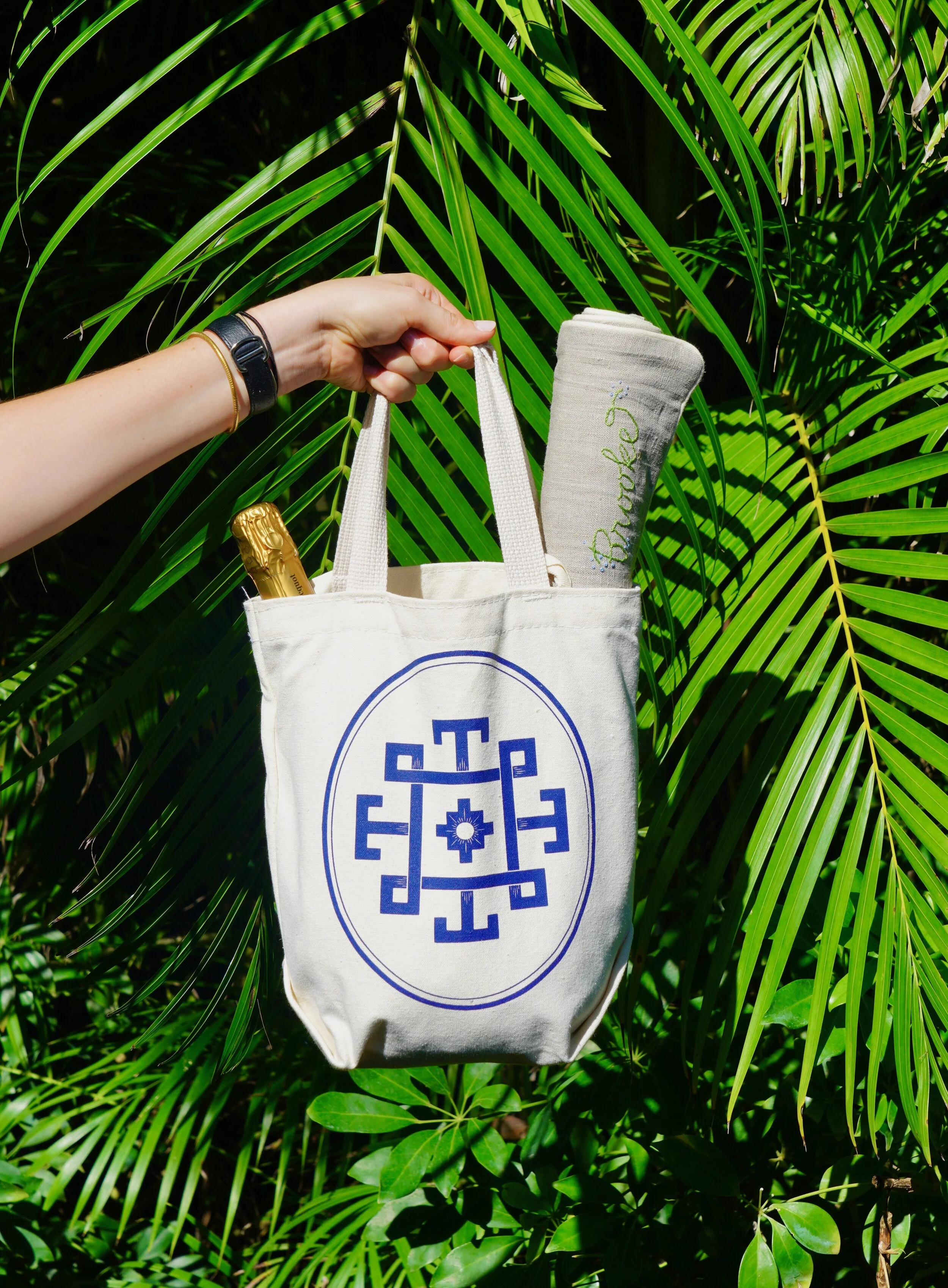 There She Goes: All Things Sun Kissed &amp; Happy