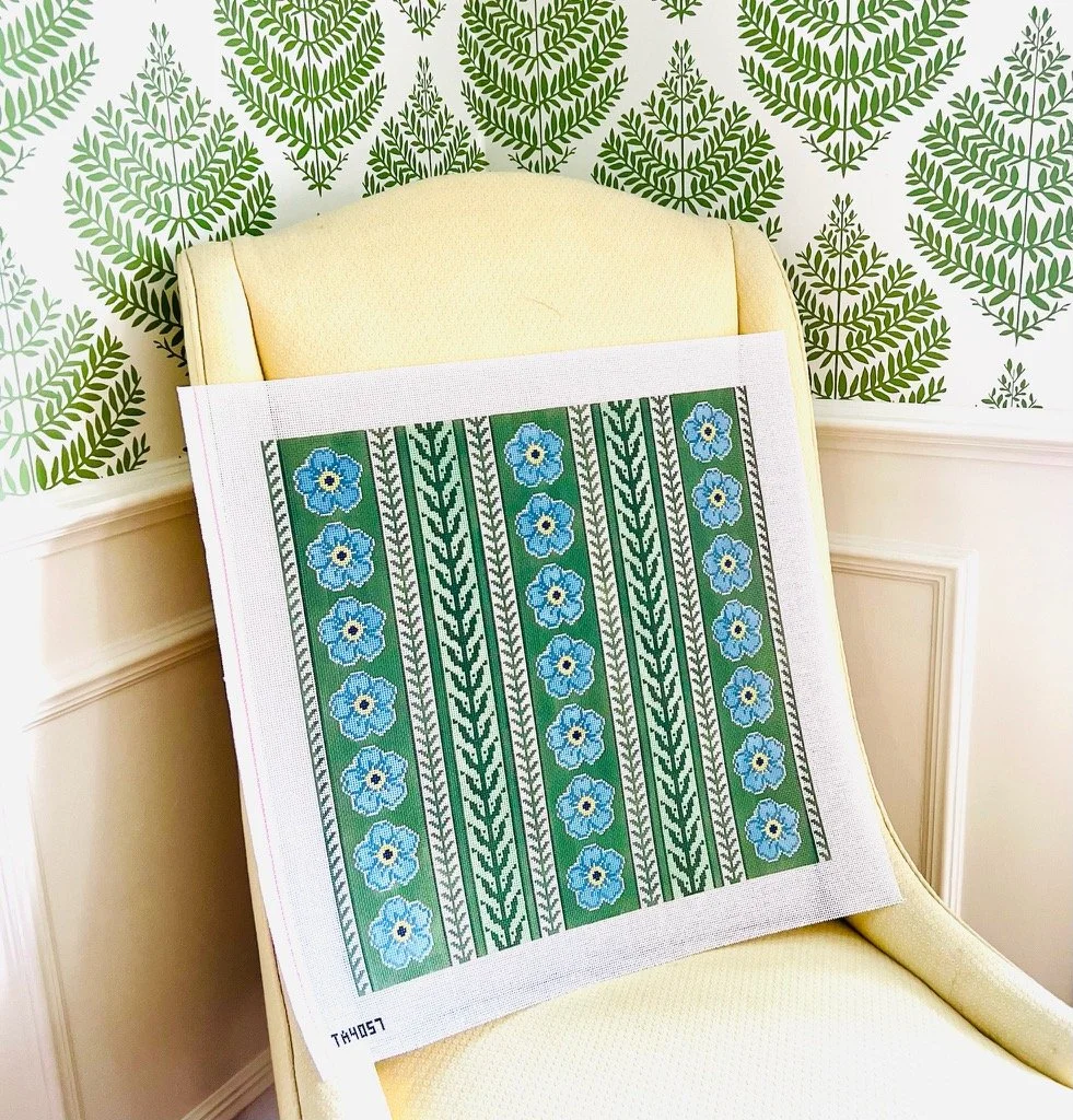 New to Market! Thorn Alexander’s New Releases for The 2023 Autumn Reunion Tradeshow in Texas