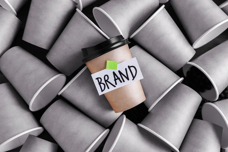 Branding.jpg