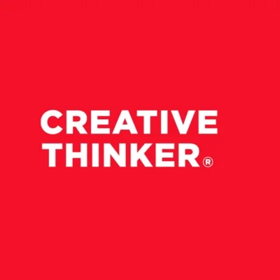 Creative+Thinker.jpg