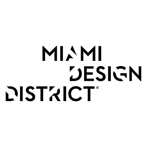 Great morning walking around @miamidesigndistrict #miami #design #district #places #spaces #people #blessed #choices