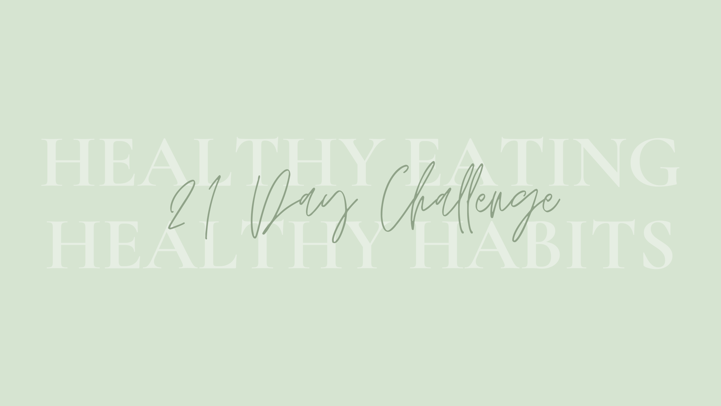 Copy of Copy of Plant-Based (1).png