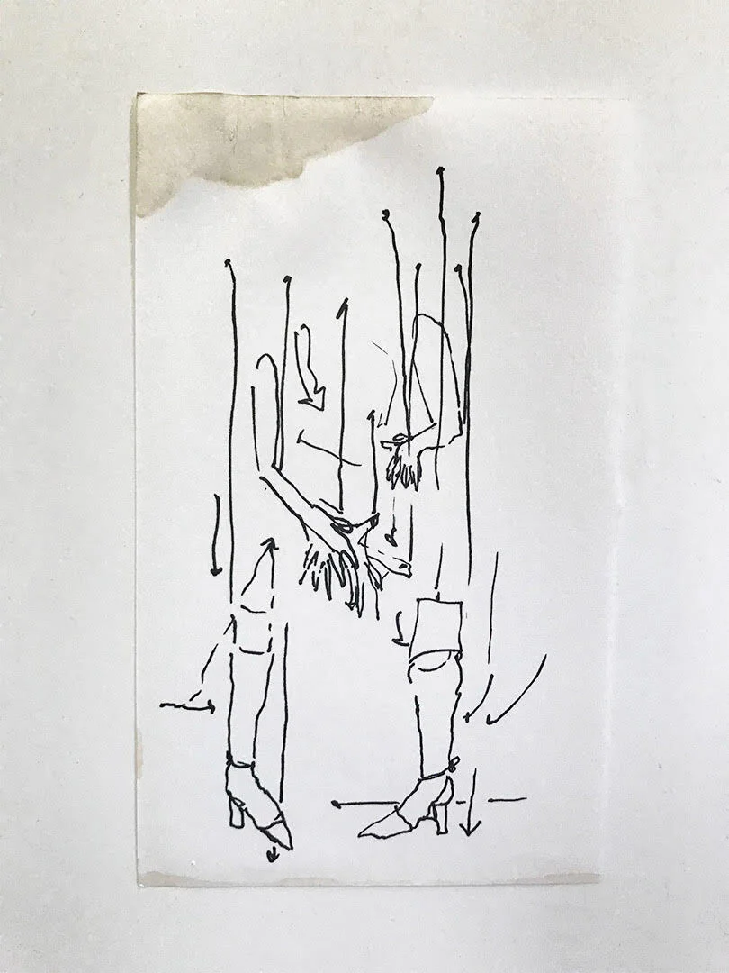 Southern Heat Exchange