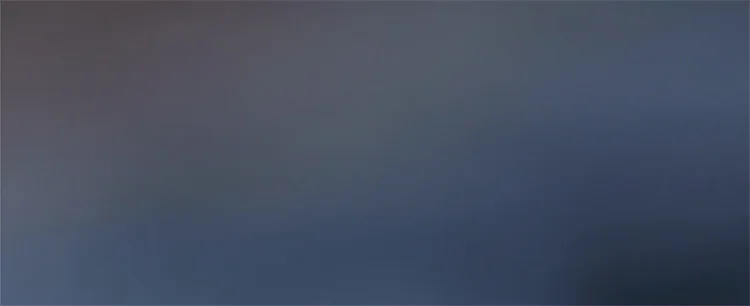 Single channel projection or cinema screening, HD video, 2.35:1, mono sound, 24min, 2013, Poland