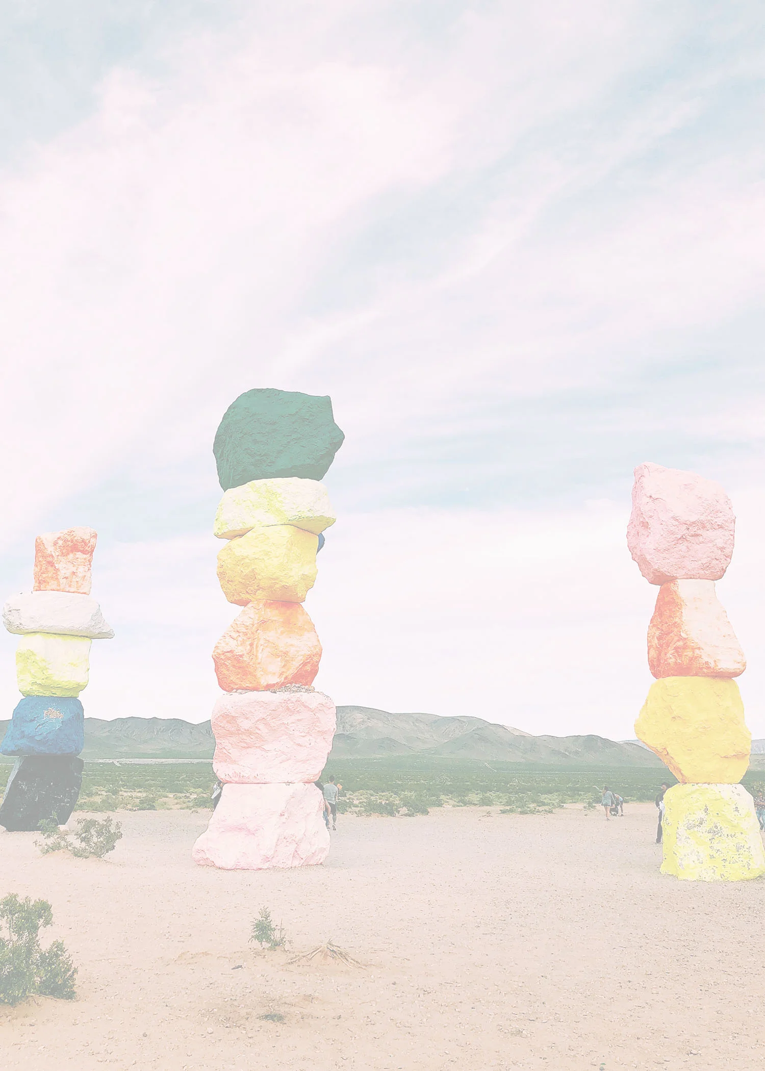 7magicmountains.jpg