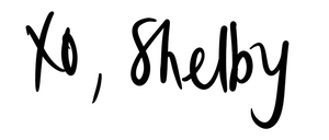 Blog Signature.png