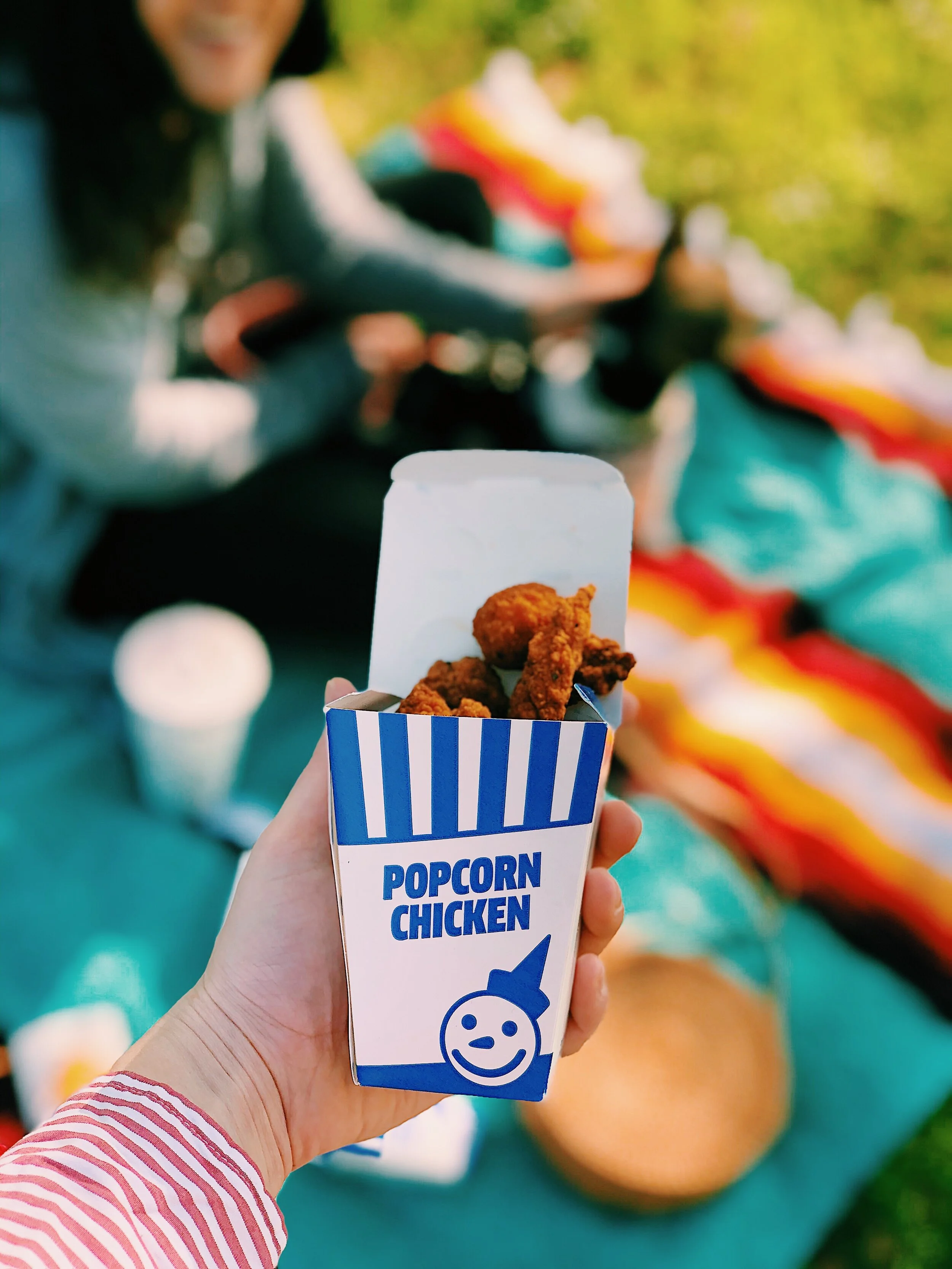 POPCORN 2.jpeg