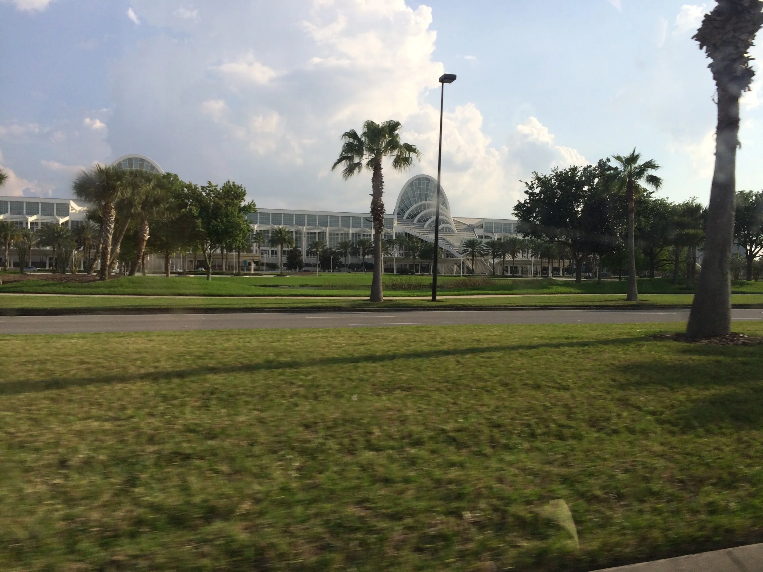 IDSA Conference 2015 + IPC 2015