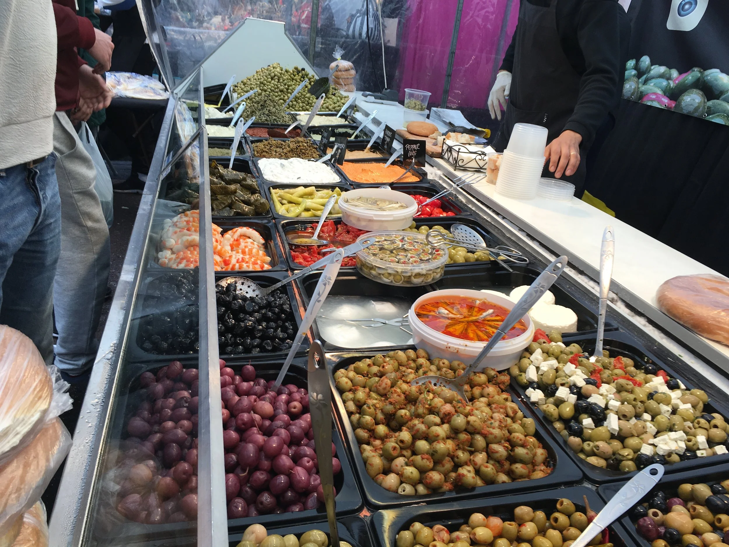 Amsterdam, Netherlands