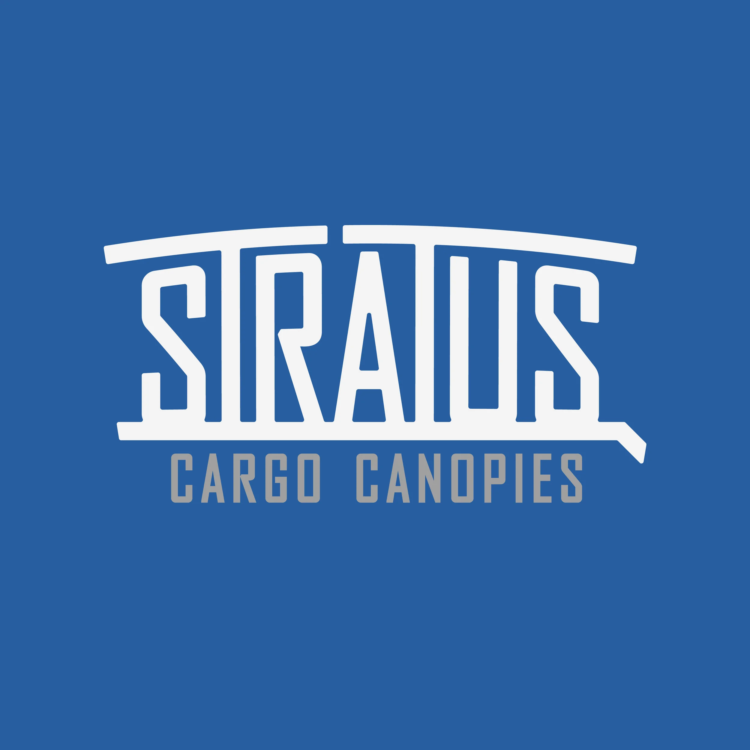 SCC Logo website thumbnail.jpg