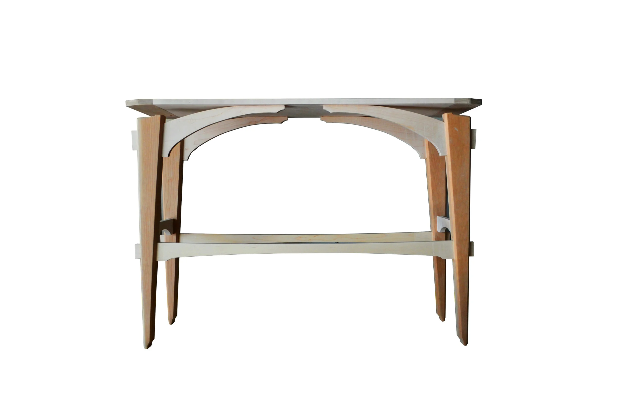 woodwork website thumbnail white 2.jpg