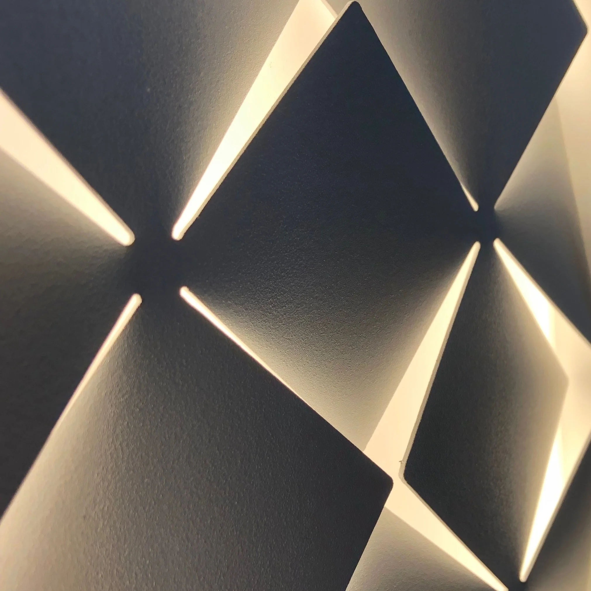 Light!
