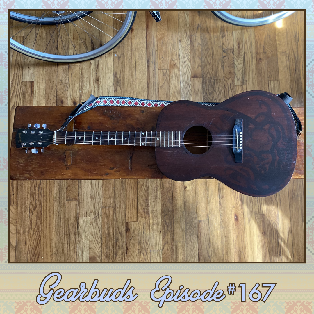 Ep. 167 - Boutique Builder Challenge 2022