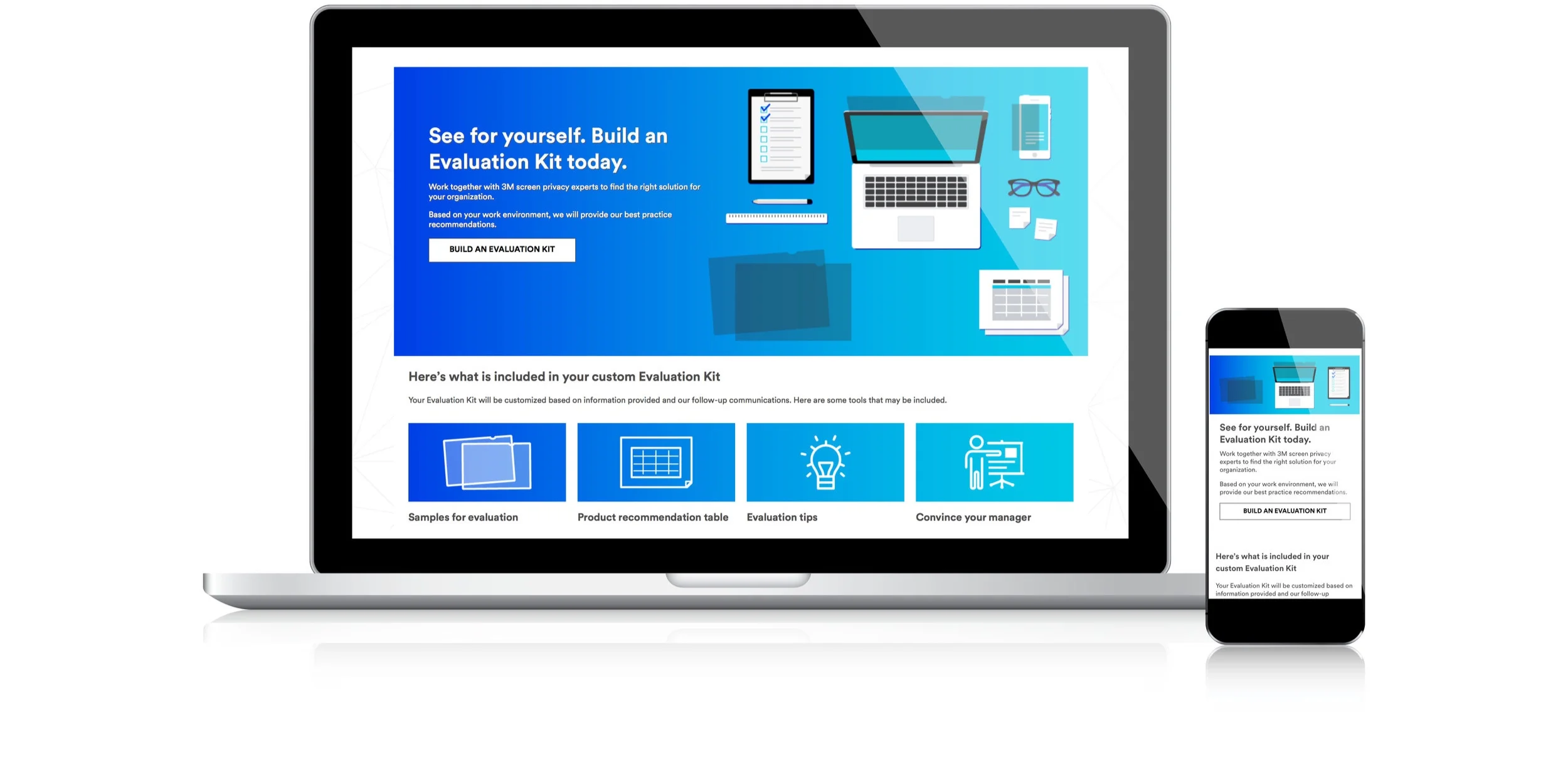 Privacy_Pg_on_Devices-Behance_1400x800.jpg