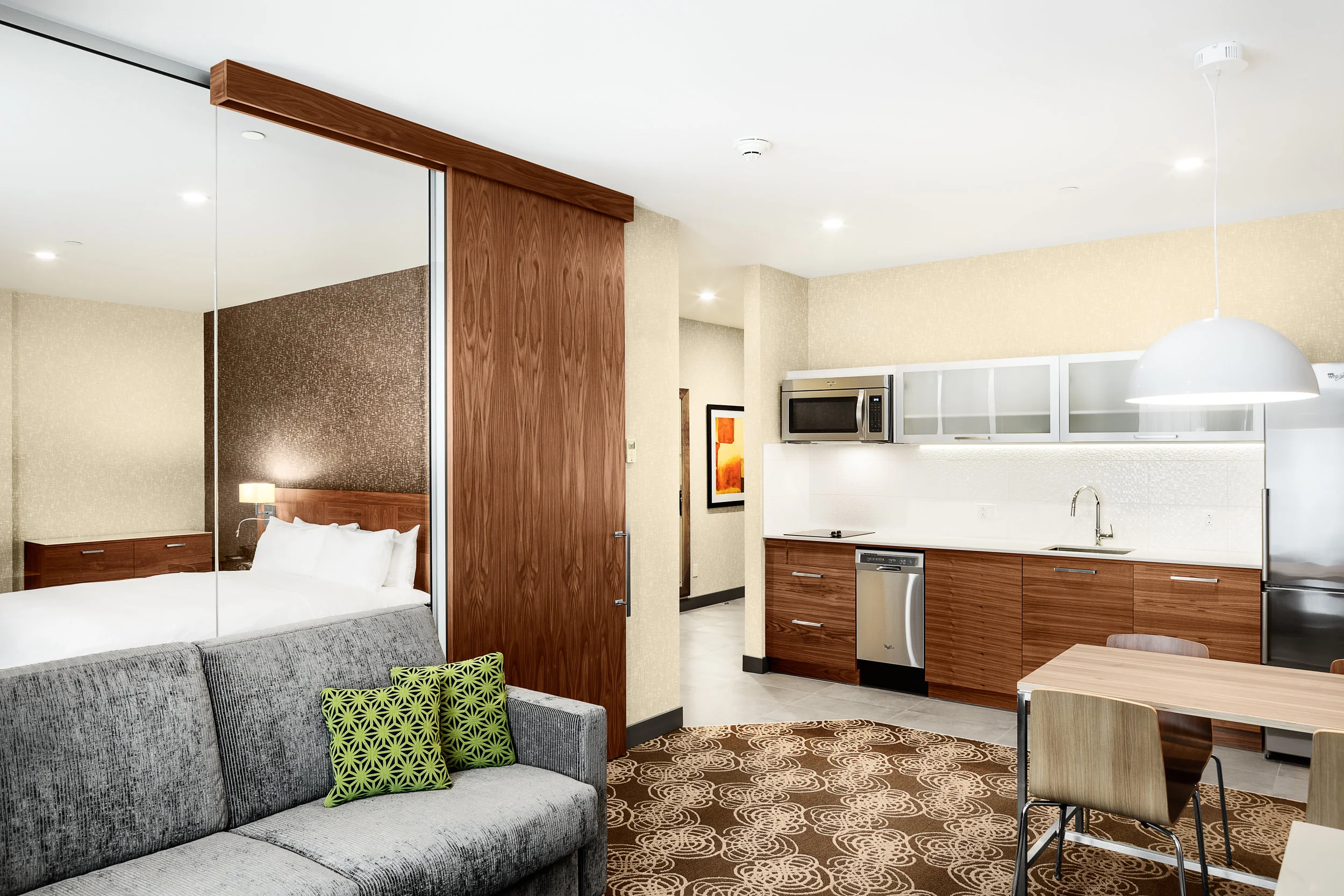 Hilton Laval