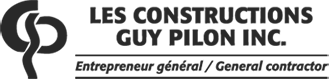 logo-constructionguypilon.png
