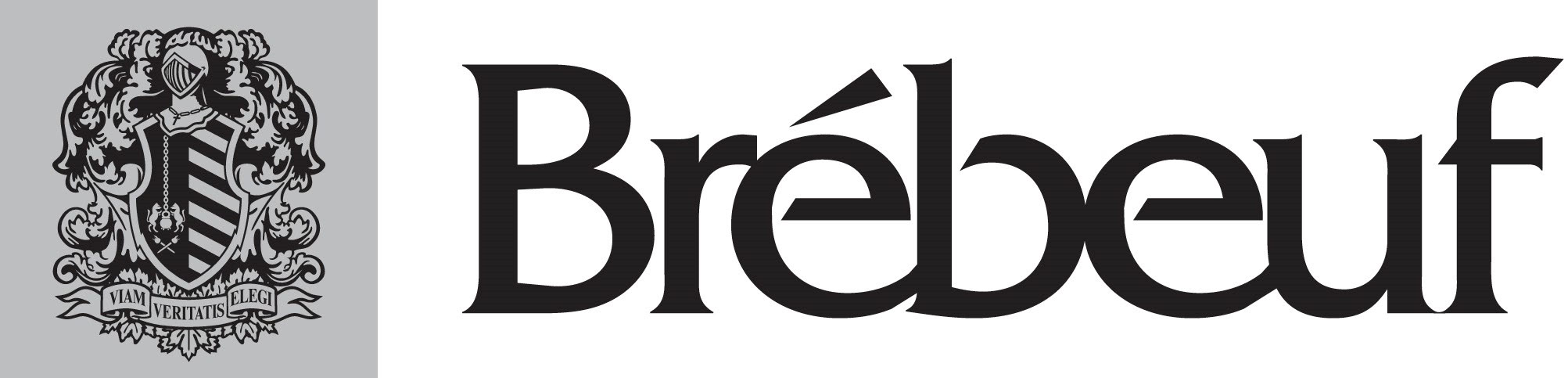 Brébeuf-logo.jpg