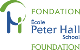 logo-fondation-2.png
