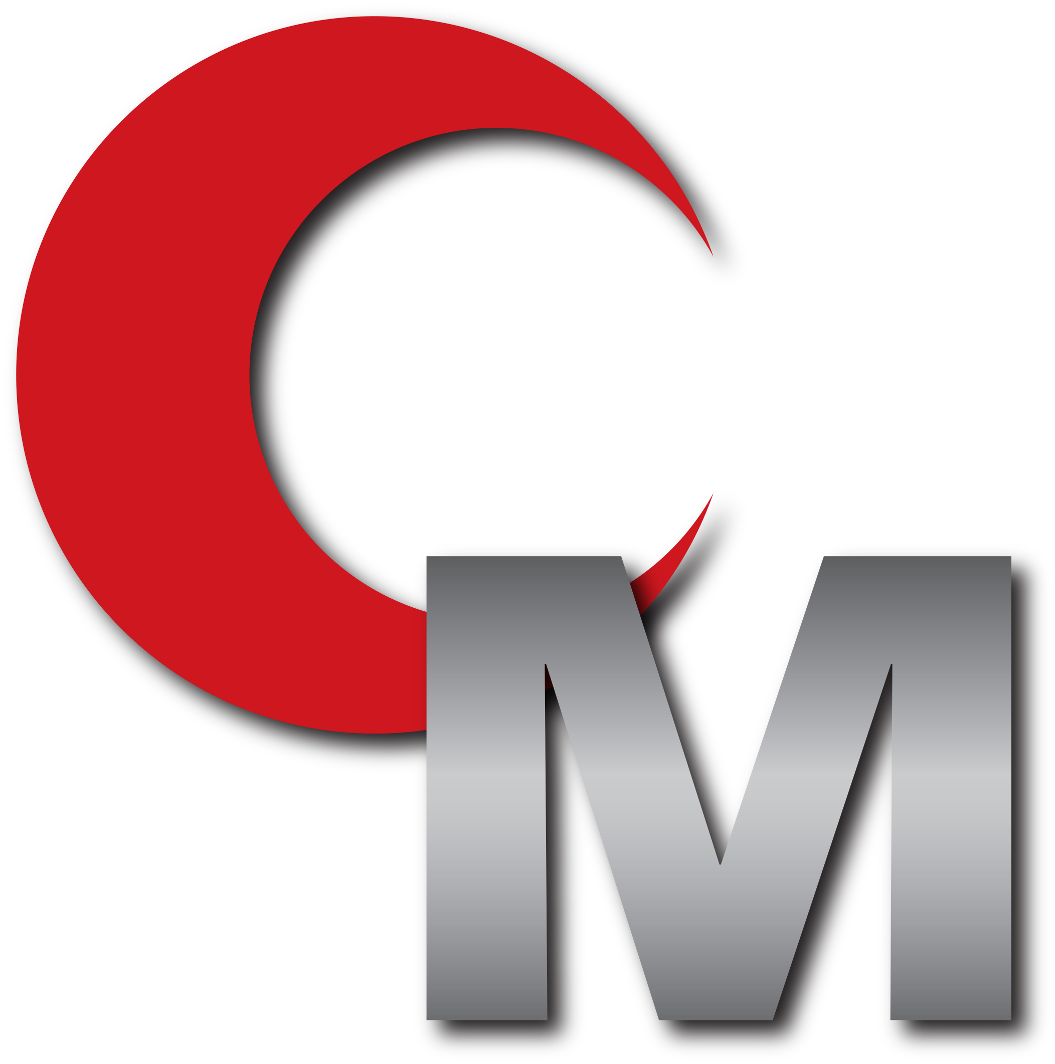 Logo-CM.png