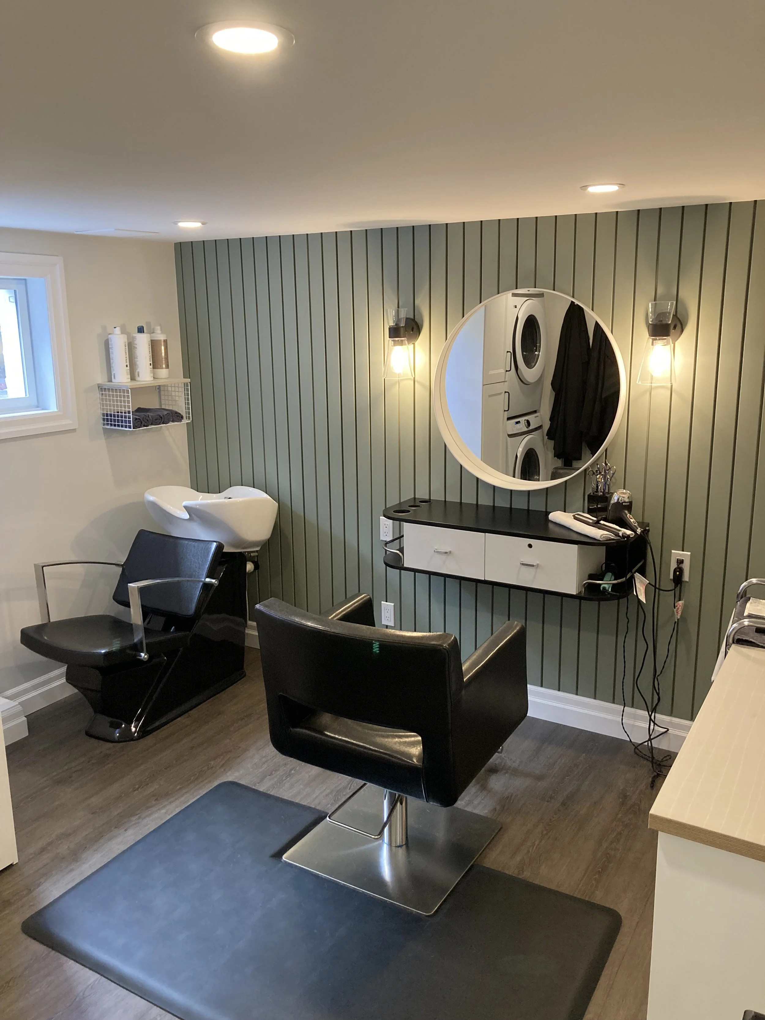 IMG_2188.JPG
