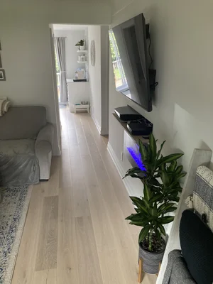 Trafalgar Woodwork and Custom Renovations photo 3