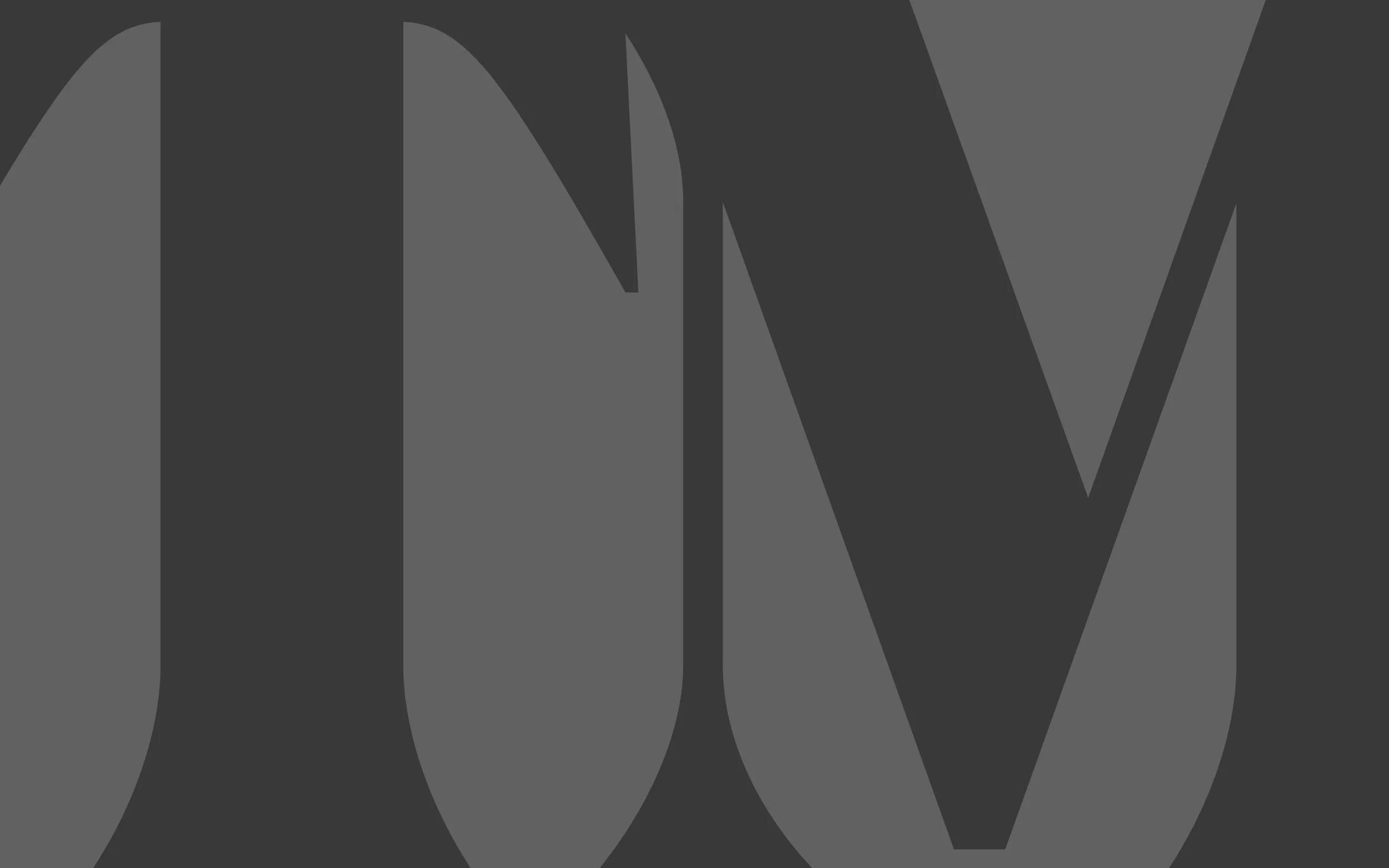 logos.jpg