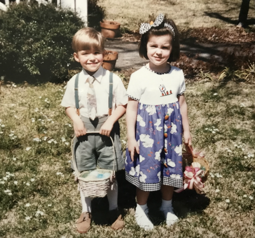 52.webp