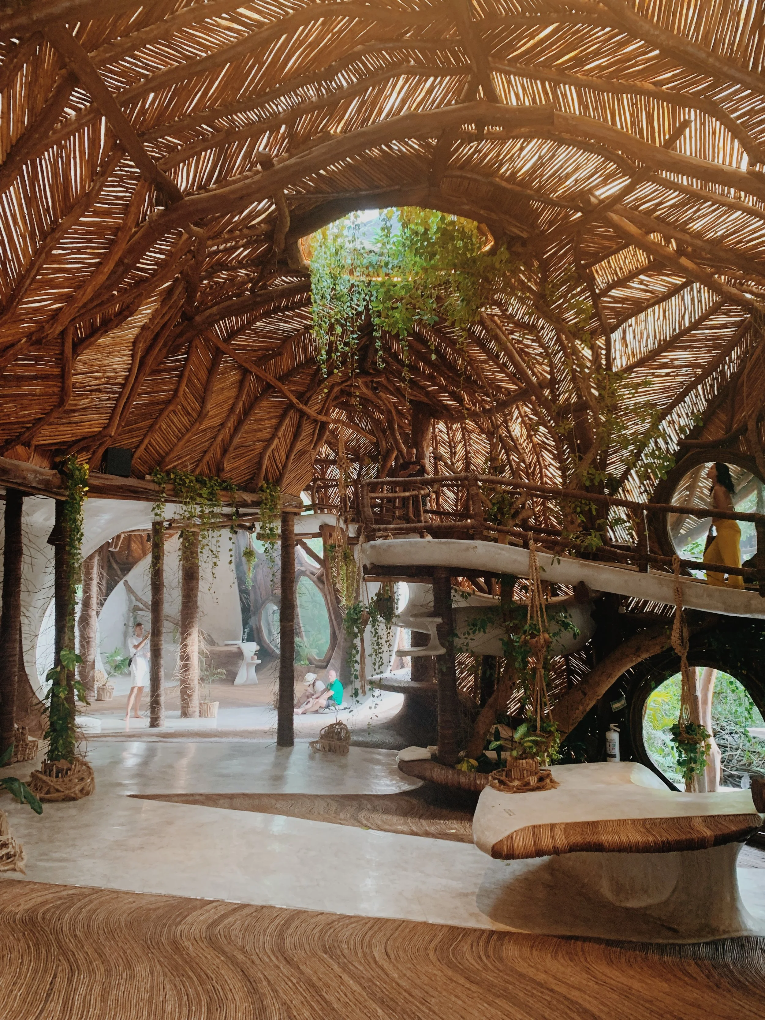 Tulum: What to Know and Things to Do in Mexico’s Jungle Aesthetic City