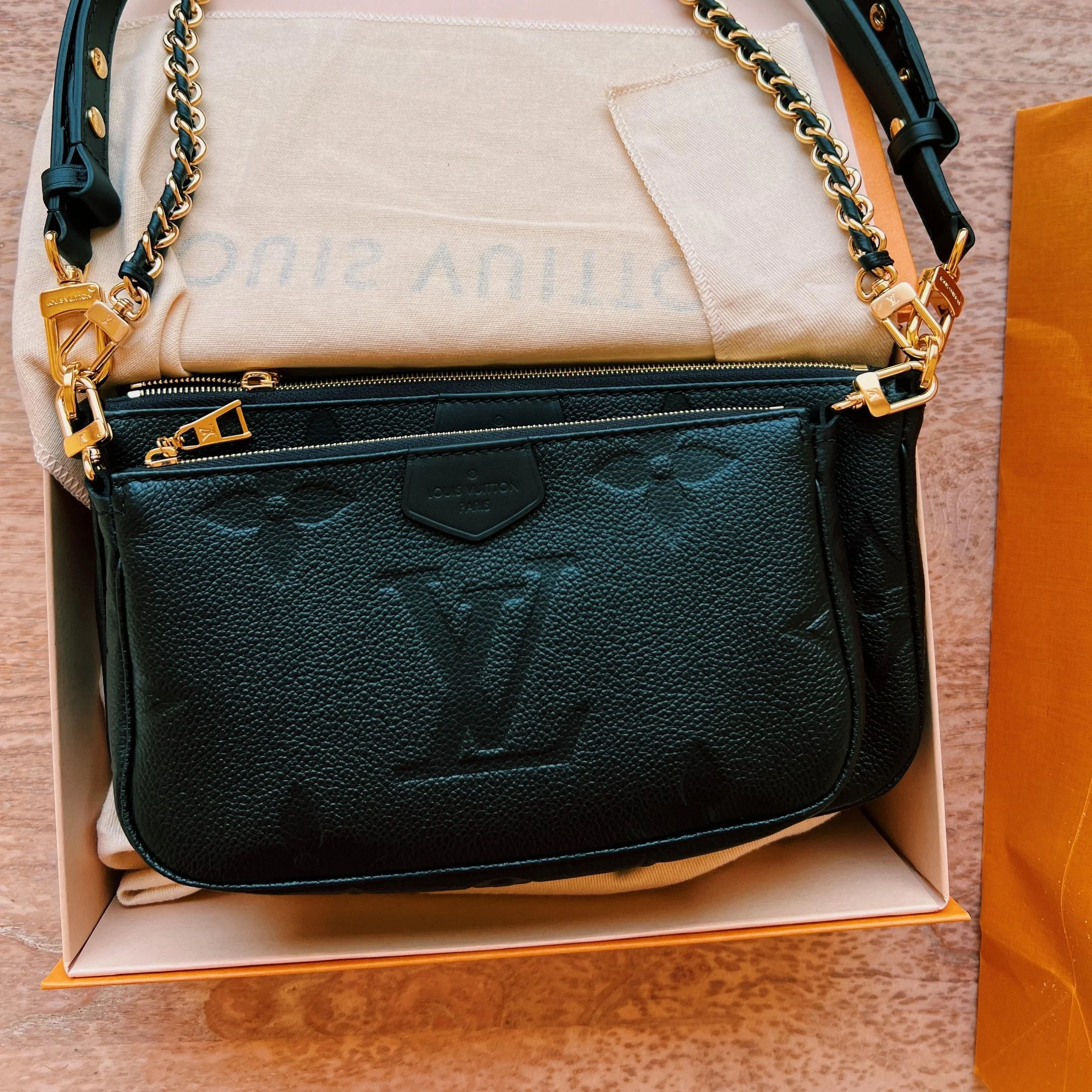 Luxury Shopping in Europe (Barcelona, Spain): What you Need to get the Discount (VAT Refund)