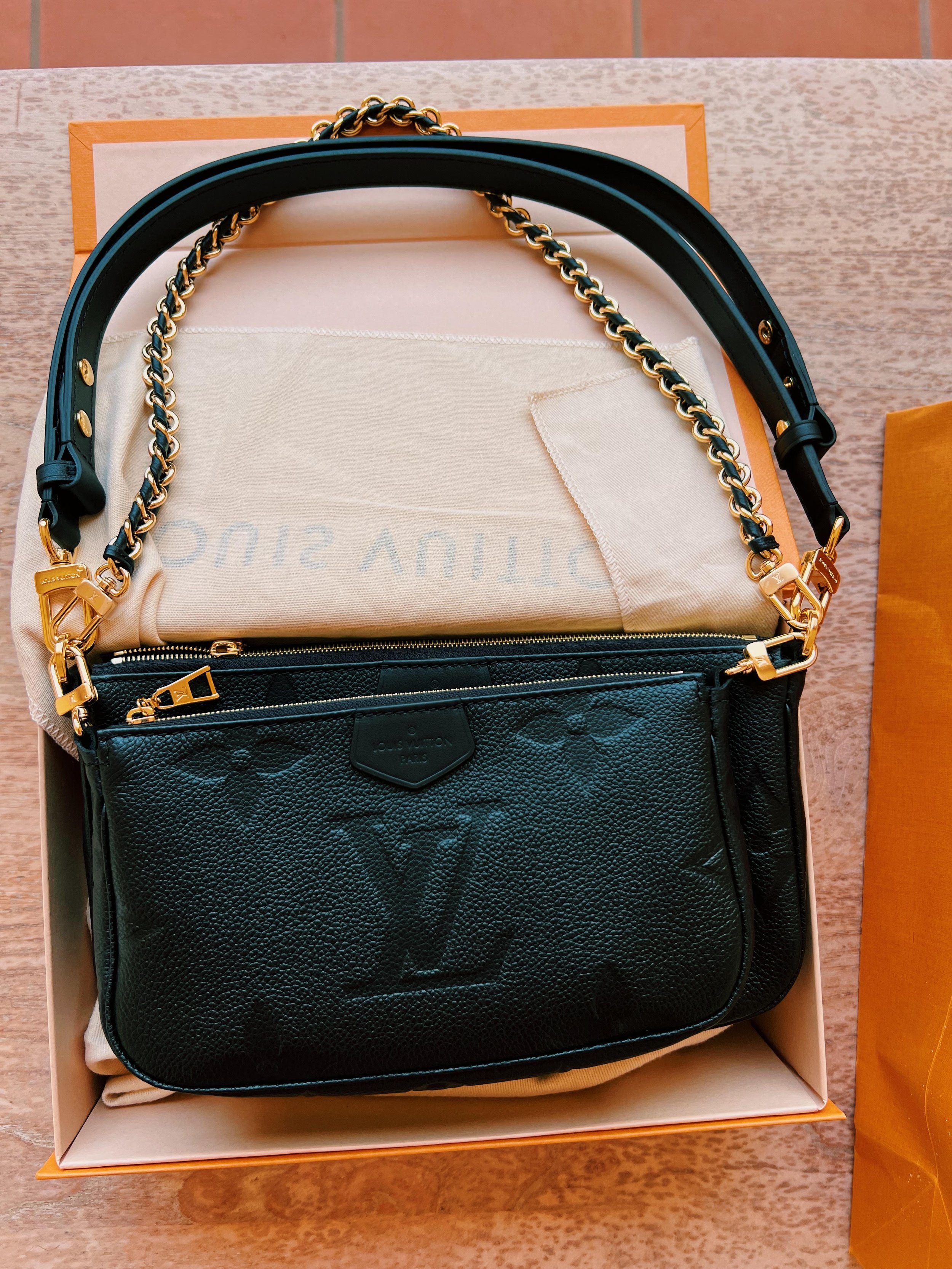 Luxury Shopping in Europe (Barcelona, Spain) What you Need to get the