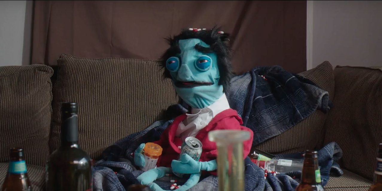 Screen Shot 2019-05-05 at 2.22.26 PM.png