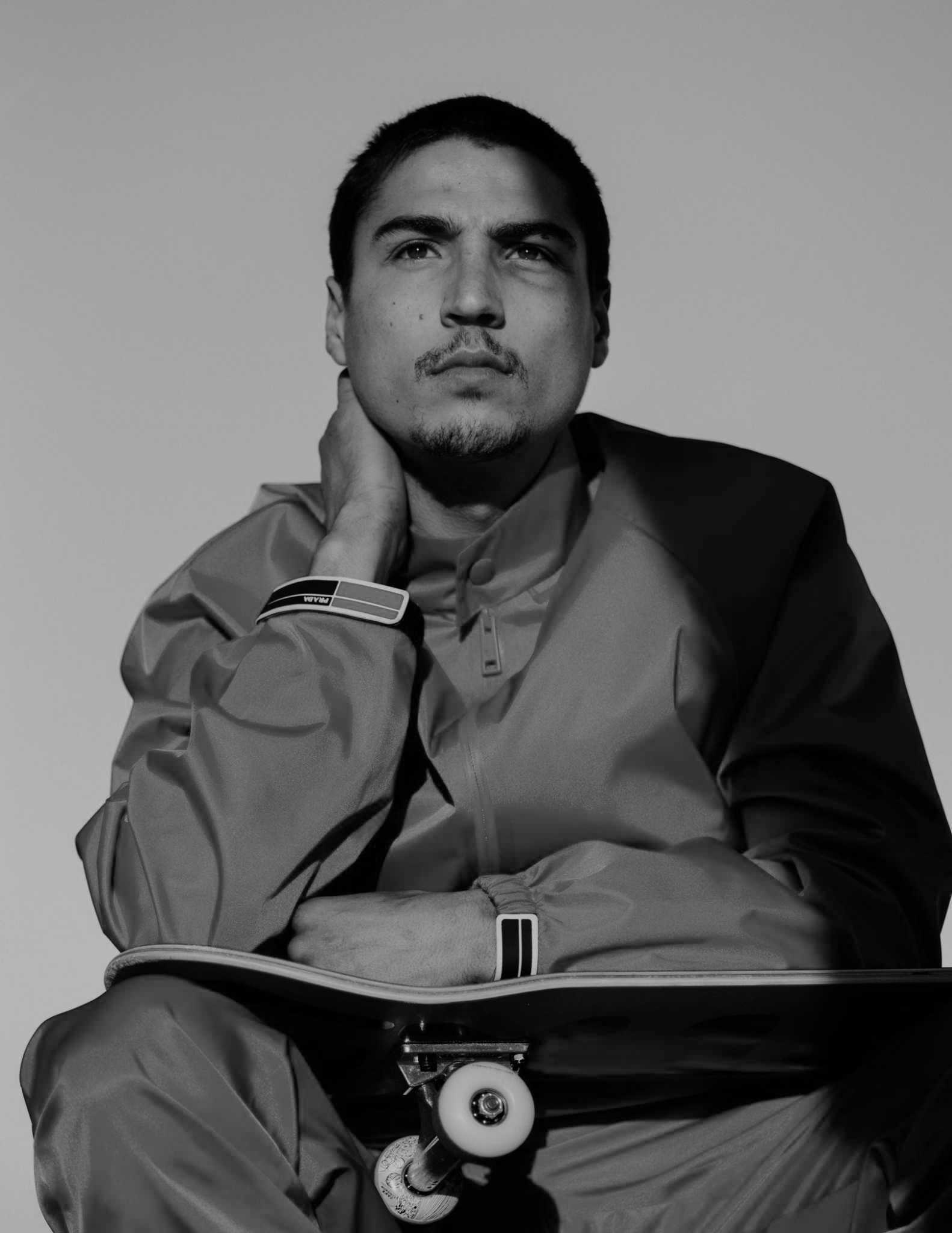 Pablo GQ B&W.jpeg
