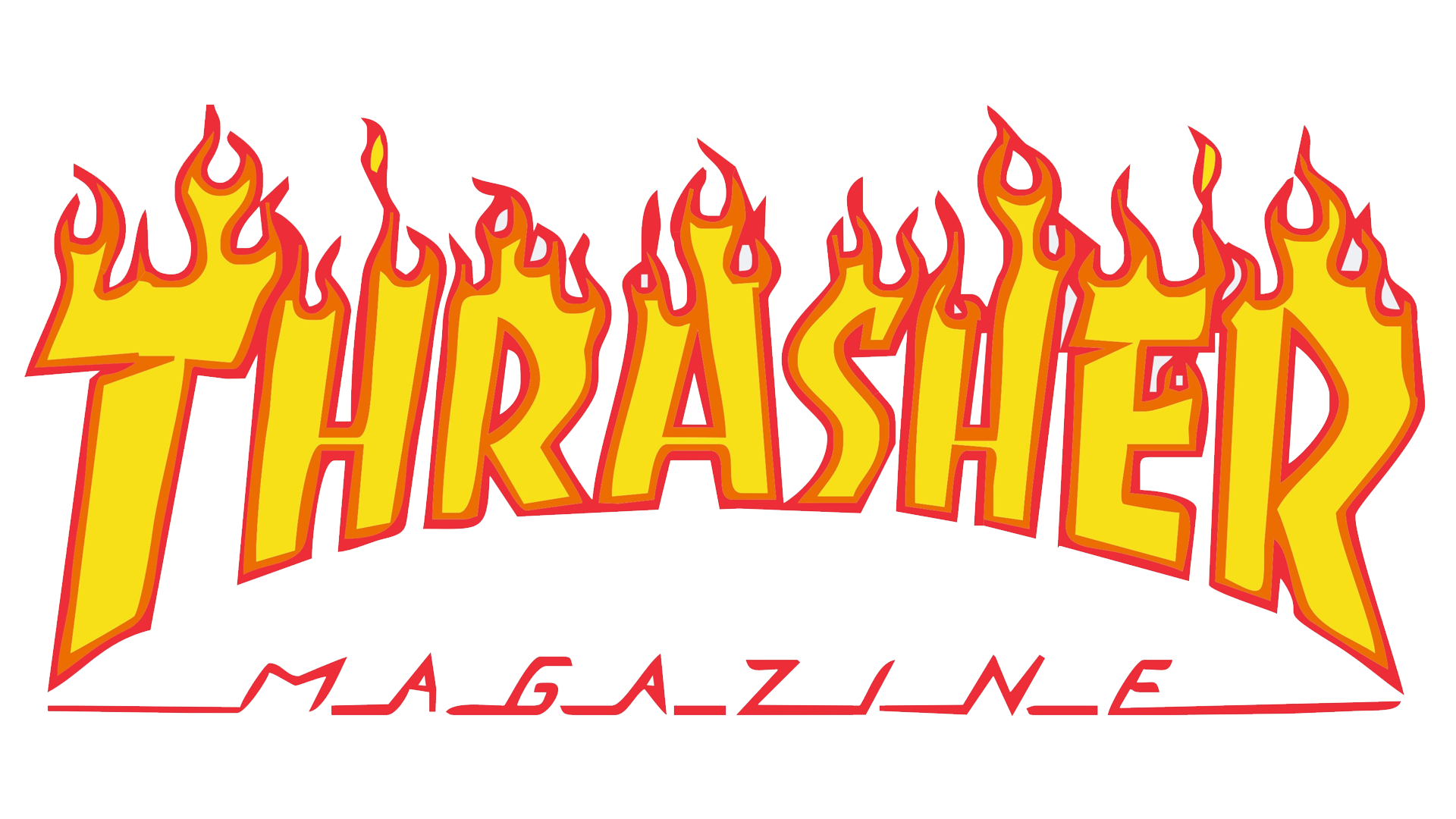 Thrasher-Logo.png