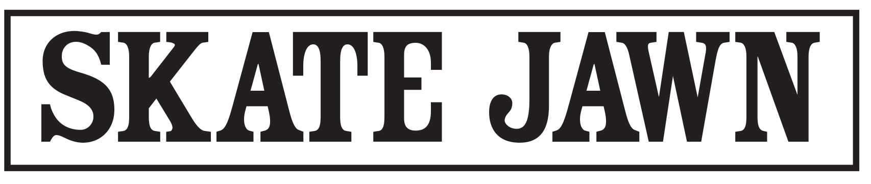 skate-jawn-magazine-logo-header.png