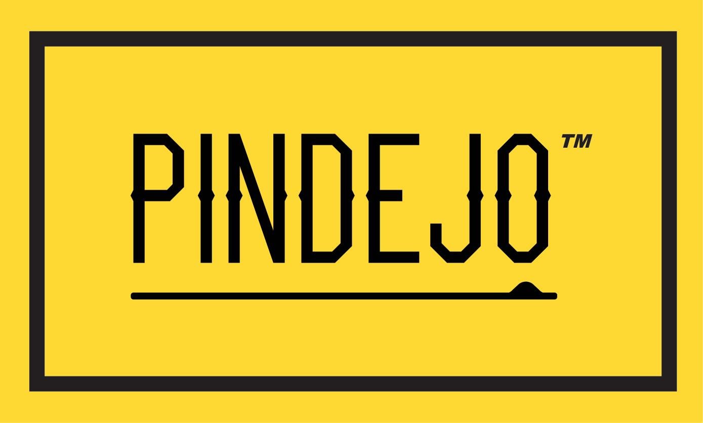 Pindejo Logo.jpg