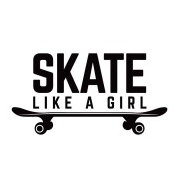 Community Skate Skate Like a Girl.png