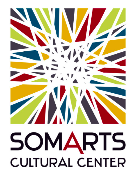 SOMArts logo.png