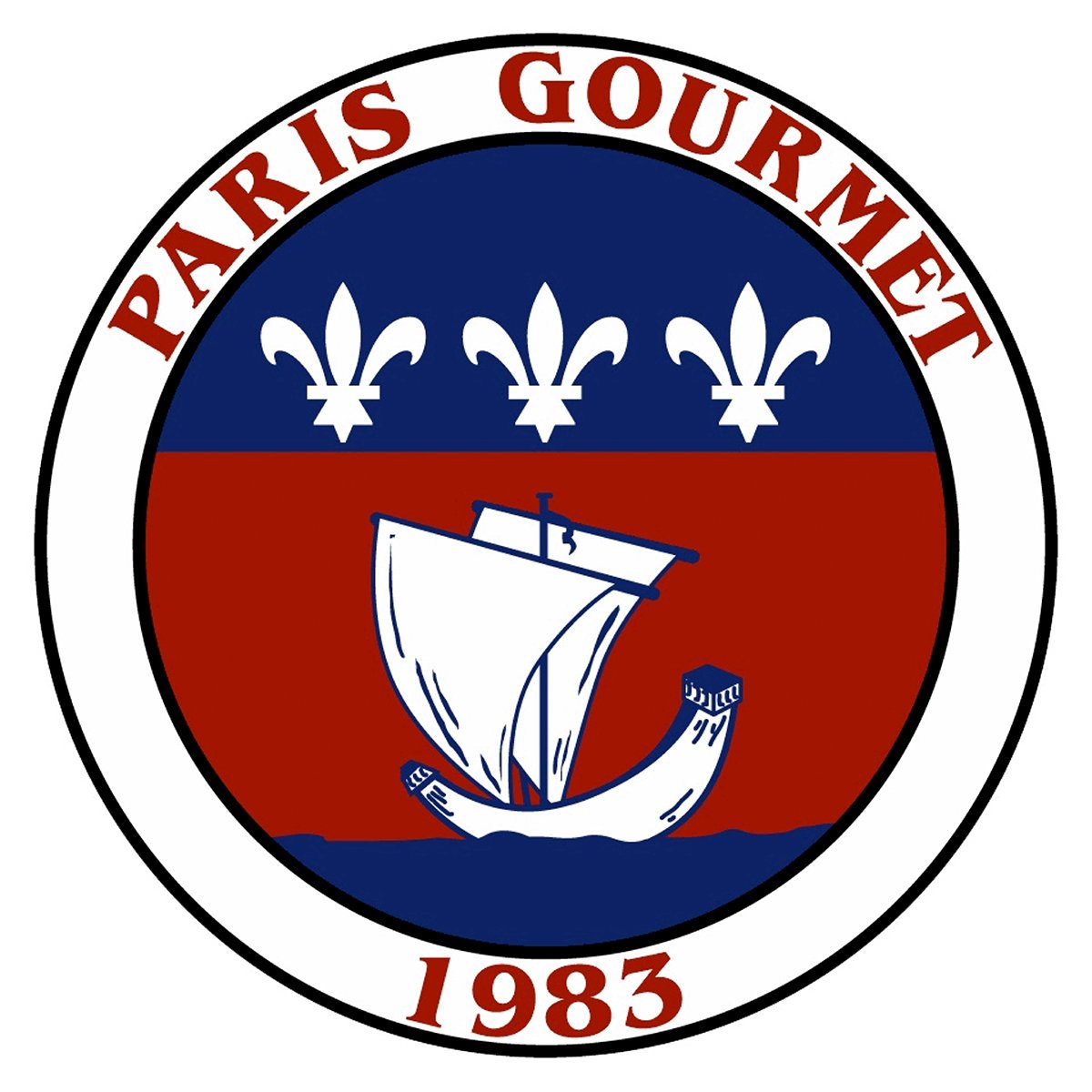 Paris Gourmet logo 300dpi.jpg